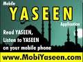The Moon SURA - http://www.mobisalaat.com  Mobile Salaat Program - FREELearn to pray from your mobile phone.http://www.theholyquran.org World's Largest Quran Portal http://www.islamspace.net World's Largest Islamic Social Network http://www.quranfind.com Search the Holy Quran in arabic and 36 translations http://www.huuri.com Islamic Marriage and Friendship Network http://mobihuuri.com Mobile Marriage and Friendship Islamic Network http://www.athantime.com Mobile Athan ProgramAthantimes on your mobilehttp://www.mobiquran.com Mobile Quran Application - FREERead the Holy Quran in Arabic and 36 translations from your mobile. http://www.mobipray.com   Mobile Islamic Pray Program - FREERead and listen to Islamic Prayers from your mobile http://www.mobiyaseen.com   Mobile Yaseen Program - FREERead and listen to Yaseen Sura from your mobile http://Bismillahirrahmanirrahiym.com  Read the Holy Quran in Arabic and 36 translations from your mobile. http://www.qur-an.tv Listen to Holy Quran from TV http://www.qurantime.com Listen and read the Holy QuranOriginal Arabic Quran and 36 translationshttp://www.mobiqibla.com  Mobile Qibla ProgramFind the direction of Mecca from your mobile anywhere you are.