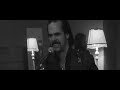 Grinderman-No-Pussy-