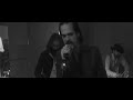 Grinderman - No Pussy Blues