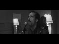 Grinderman-No-Pussy-