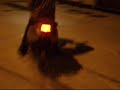 Peugeot Elyseo (Winter Drift)