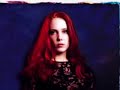 View: Sensorium (eeeteee No Grunt Symphonic Edit) - Epica