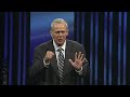 Mark B. Camp Story 2008