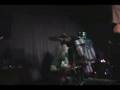Eric Singer with STARF**KERS Part 3
