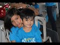 dakilang mga babae sa kasaysayan ng asya