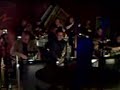 Jazz Factory 102909 Forever