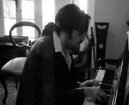 how to self teach piano