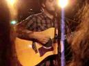 Dustin Kensrue - Weary Saints