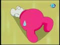MAI MERODI - Tagalog dub QTV 11 Hula Hula PT 1