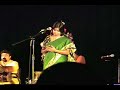 Shubhomita (7): tomaar kaachhe phaagun