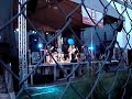 Piknik Industrialny - 29.09 - Stalowa Wola