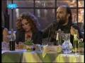 Mhtropanos - S`anazhtw