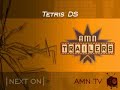 tetris ds commercial