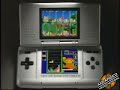 tetris ds commercial