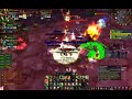World of Warcraft Paladin Tank Kara Illhoof