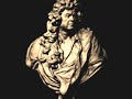 jean-f�ry rebel (1666-1747)


