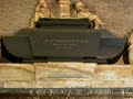 jean-f�ry rebel (1666-1747)

