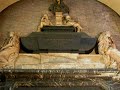 jean-f�ry rebel (1666-1747)

