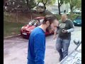 beytepiç