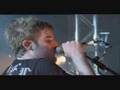 Pendulum Live, Propane Nightmares Radio One