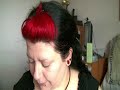 Click here to watch this video **VERSUS** Revue et Avis Healthy Mix #51 Vs Healthy Mix Serum #51