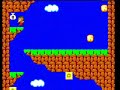 SMEG v0.84 - Sega Master System Emulator for Dreamcast SMEG v0.84 - Sega Master System Emulator for Dreamcast