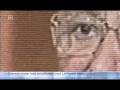 kontrovers-MRR