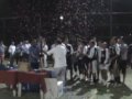 CAMPIONI DI SIPONTO 2008