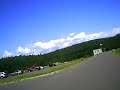 Sector 9 longboarding smoooth pavement!! Sector 9 longboarding smoooth pavement!!