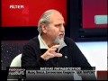 Προβολή Βίντεο