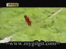 Gilgit Video Dance
