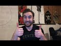 WCM Video Link: www.warcraftmovies.com And I finally got into the MoP Beta! :D Tons of streaming and videos on the way from that! :D