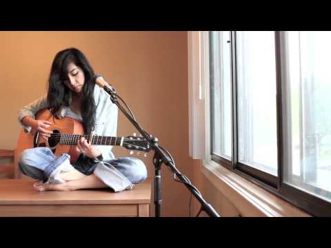 Re: Stacks - Bon Iver (Mykou Thao Cover)