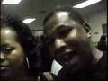 7 Year Old goes to Jail Teen Killed by Counselors