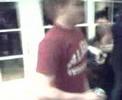 beerchug backflip