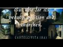Castelluccia.mpg