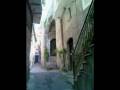 Castelluccia.mpg