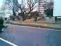 DESTOMBAMENTO