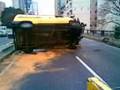 videos de DESTOMBAMENTO