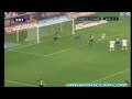 YouTube - Olympiakos goals, 1st half of 08-09