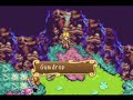 Sword of Mana (Male playthrough) 08 - Death to Hydra Sword of Mana (Male playthrough) 08 - Death to Hydra