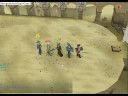 Rubcaca1 vs jeki cz