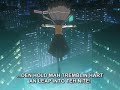 Fate/stay nite intro: lolcat vershun Fate/stay nite intro: lolcat vershun