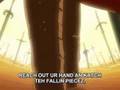 Fate/stay nite intro: lolcat vershun