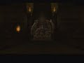 voila le mur demonique qui grace a l'eclat de miroir 2 recuperer dans le leviathan est beaucoup plus simple (dans cette video l'acturus raccourci de beaucoup la dur�e du combat)