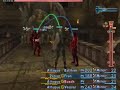 voila le mur demonique qui grace a l'eclat de miroir 2 recuperer dans le leviathan est beaucoup plus simple (dans cette video l'acturus raccourci de beaucoup la dur�e du combat)