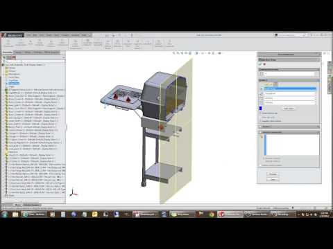 Solidworks 2014 serial number Solidworks 2014 serial number