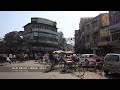 / INDIA 2010