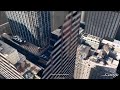 135 West 50th Street.wmv