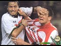 fotos graciosas de futbol soccer